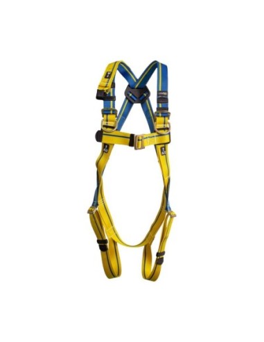ARNES5PLUS