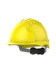 CASCOEVO3M 2