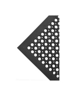 0010031