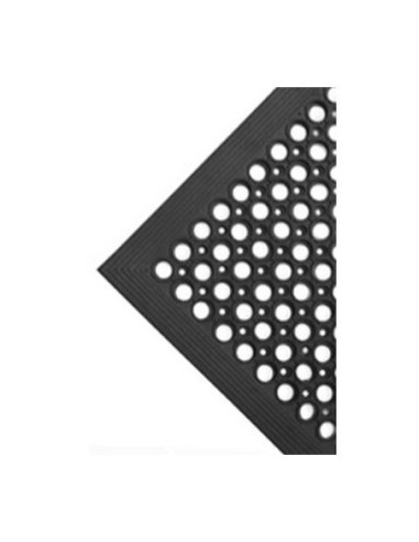 0010031