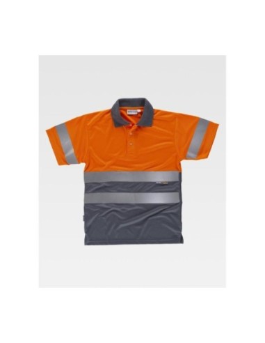 POLO3860_COLBASE313