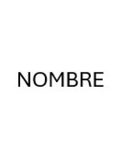 0022178
