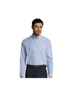 CAMISBOSTON
