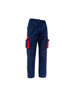 PANTCOMB