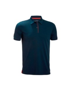 POLO79248 2