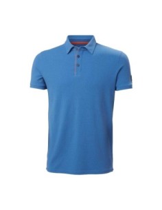 POLO79248 2