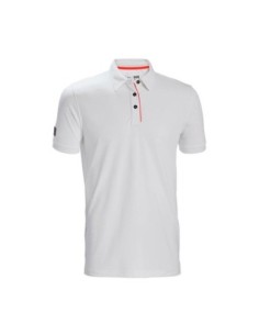 POLO79248 2