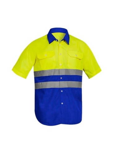 CAMISA1080_COLBASE122