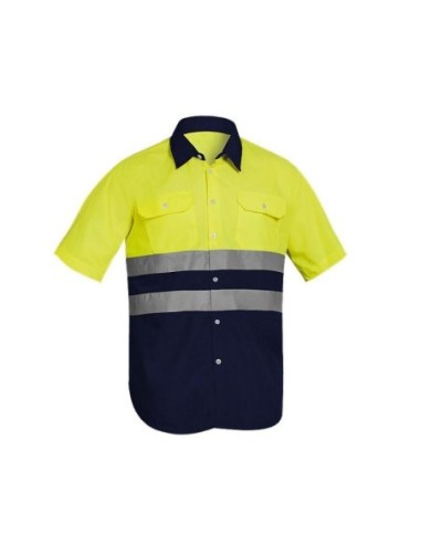 CAMISA1080_COLBASE411