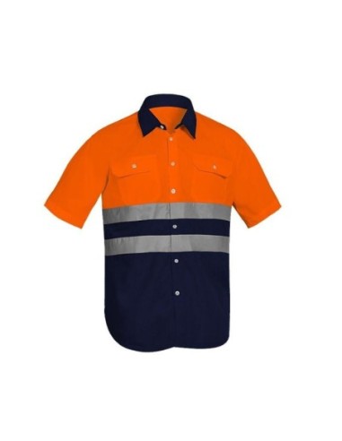 CAMISA1080_COLBASE415