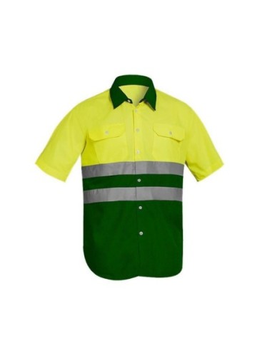 CAMISA1080_COLBASE775
