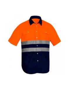 CAMISA1080
