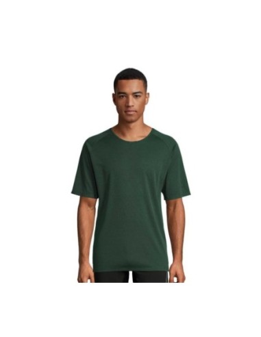 CMCSPORTY_COLBASE655