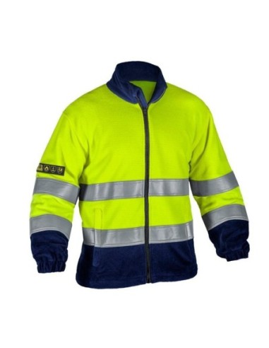 FORRO1160_COLBASE703