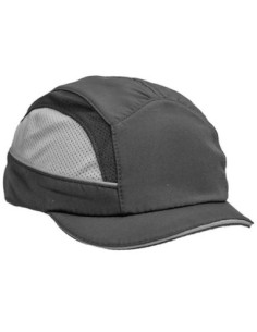 GAIRCAP25 2