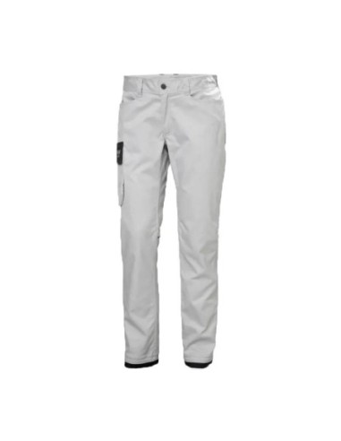 PANT77525_COLBASE302