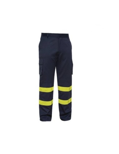 PANTSARECOB3_COLBASE410