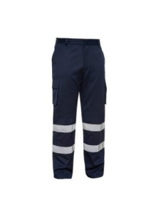 PANTSARECOB 2