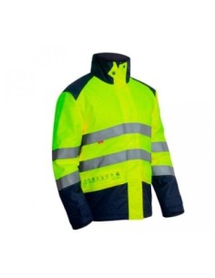 PARKA1145 2