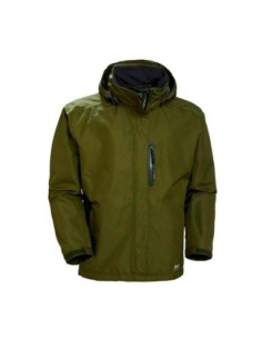 PARKA71043 2