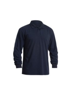 POLOSAREMO