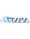 VIANA